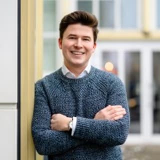 Hendrik Büchner