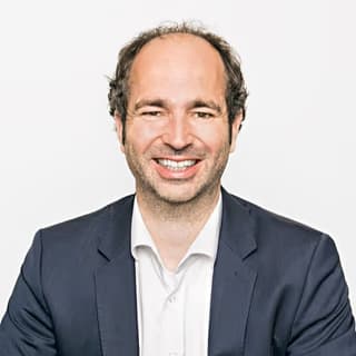 Henning Prigge