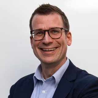 Alexander Weiß