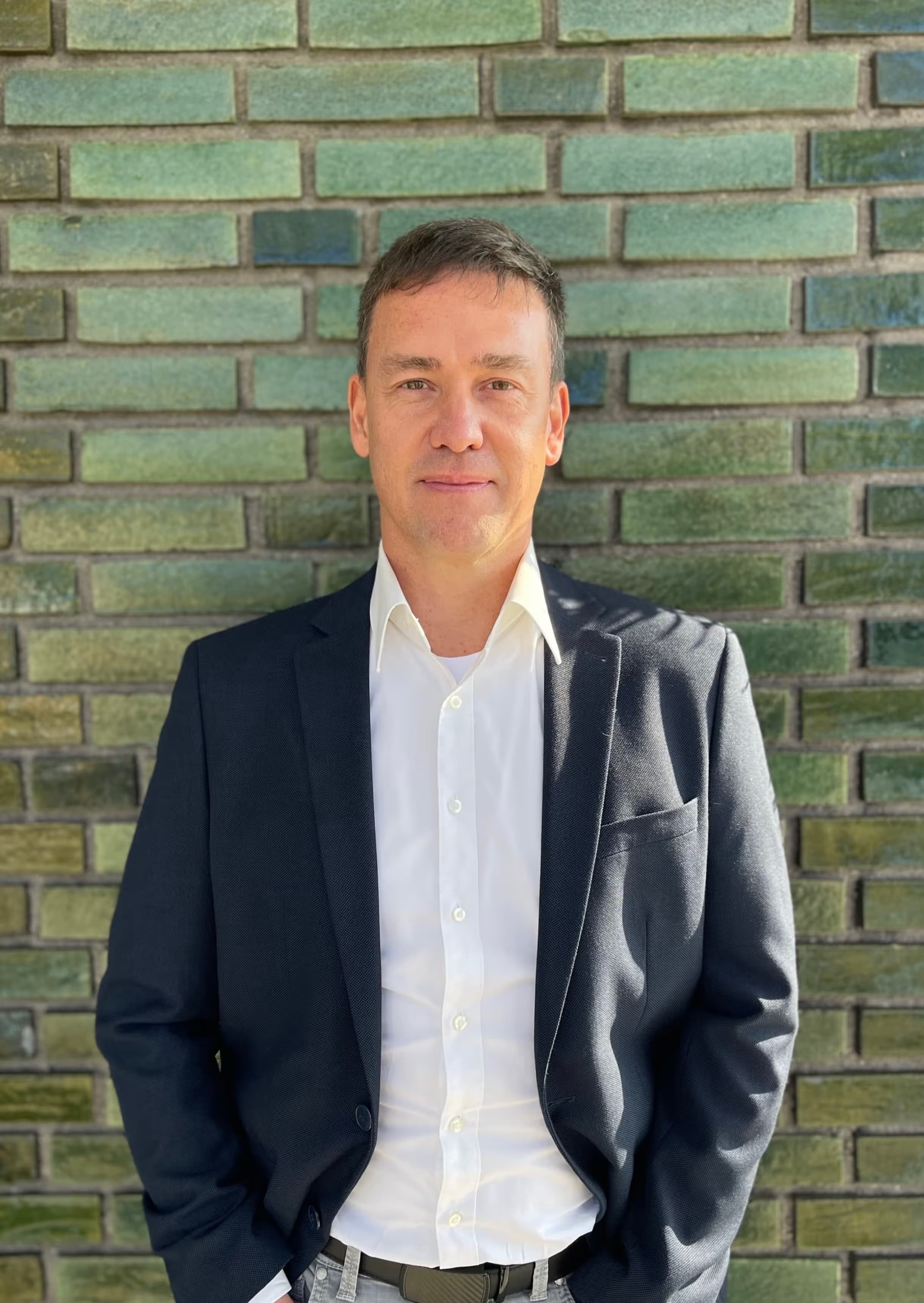 Marko Röber
